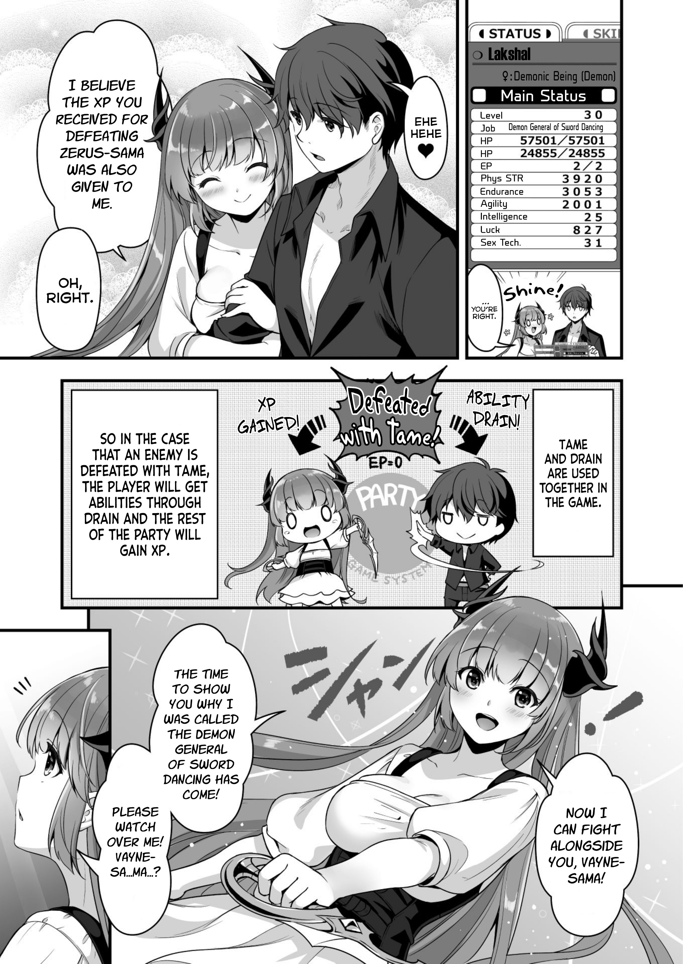 Page 7 of Chapter 5