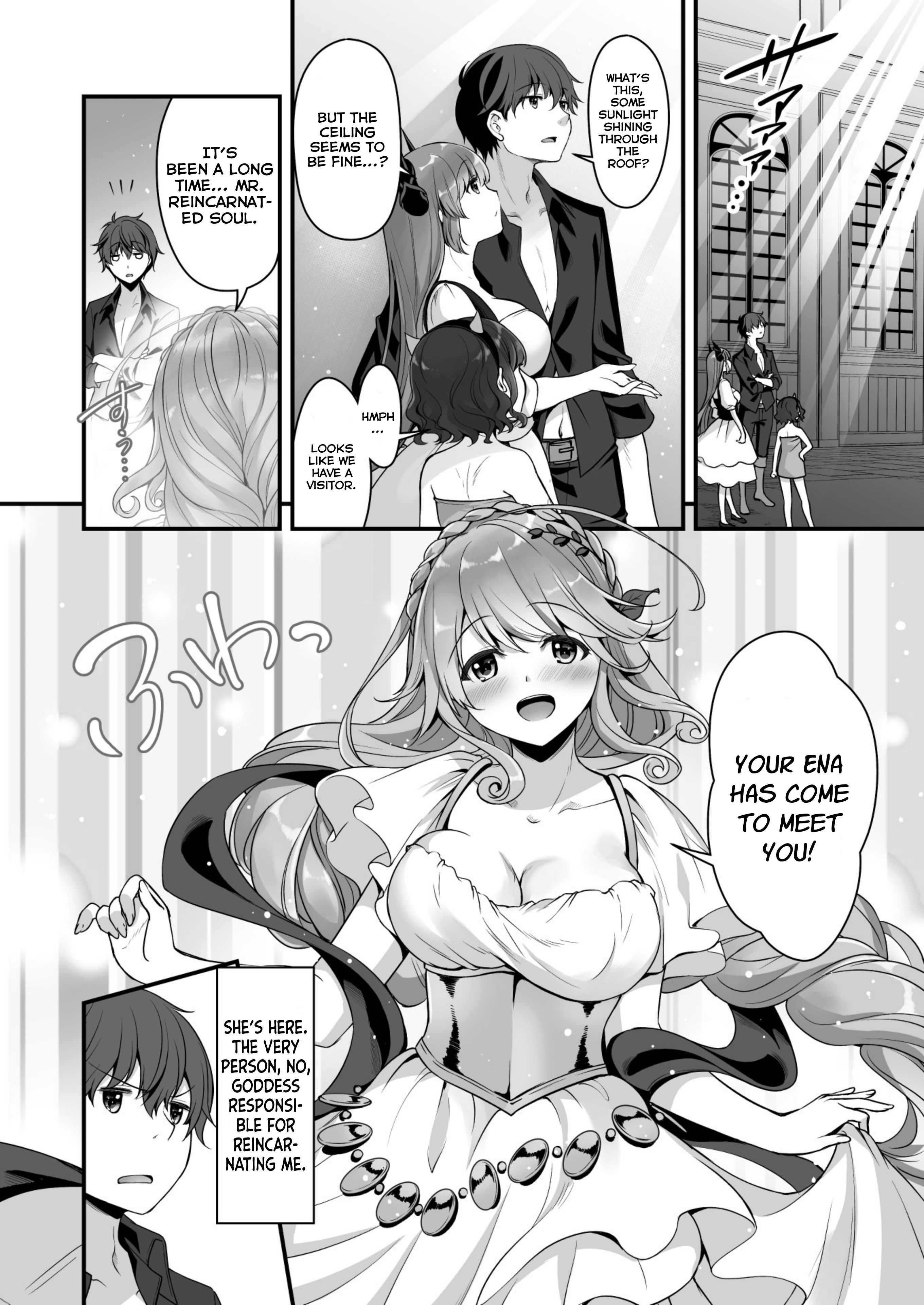 Page 8 of Chapter 5
