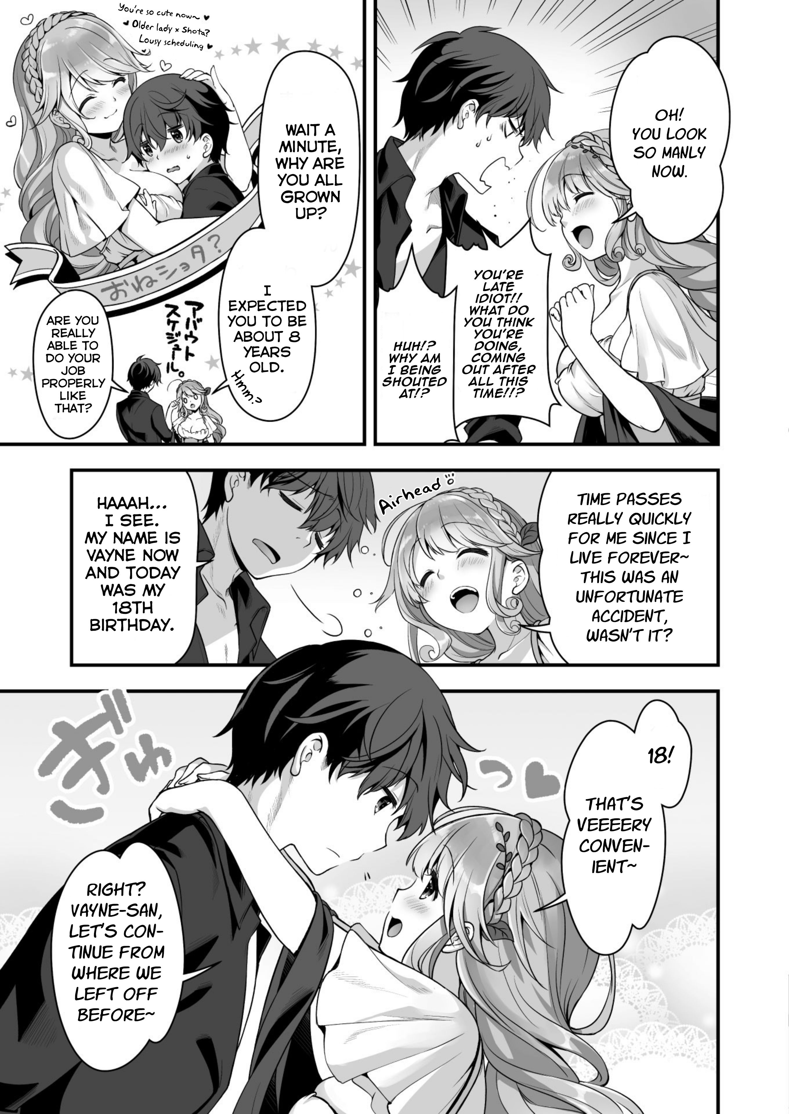 Page 9 of Chapter 5