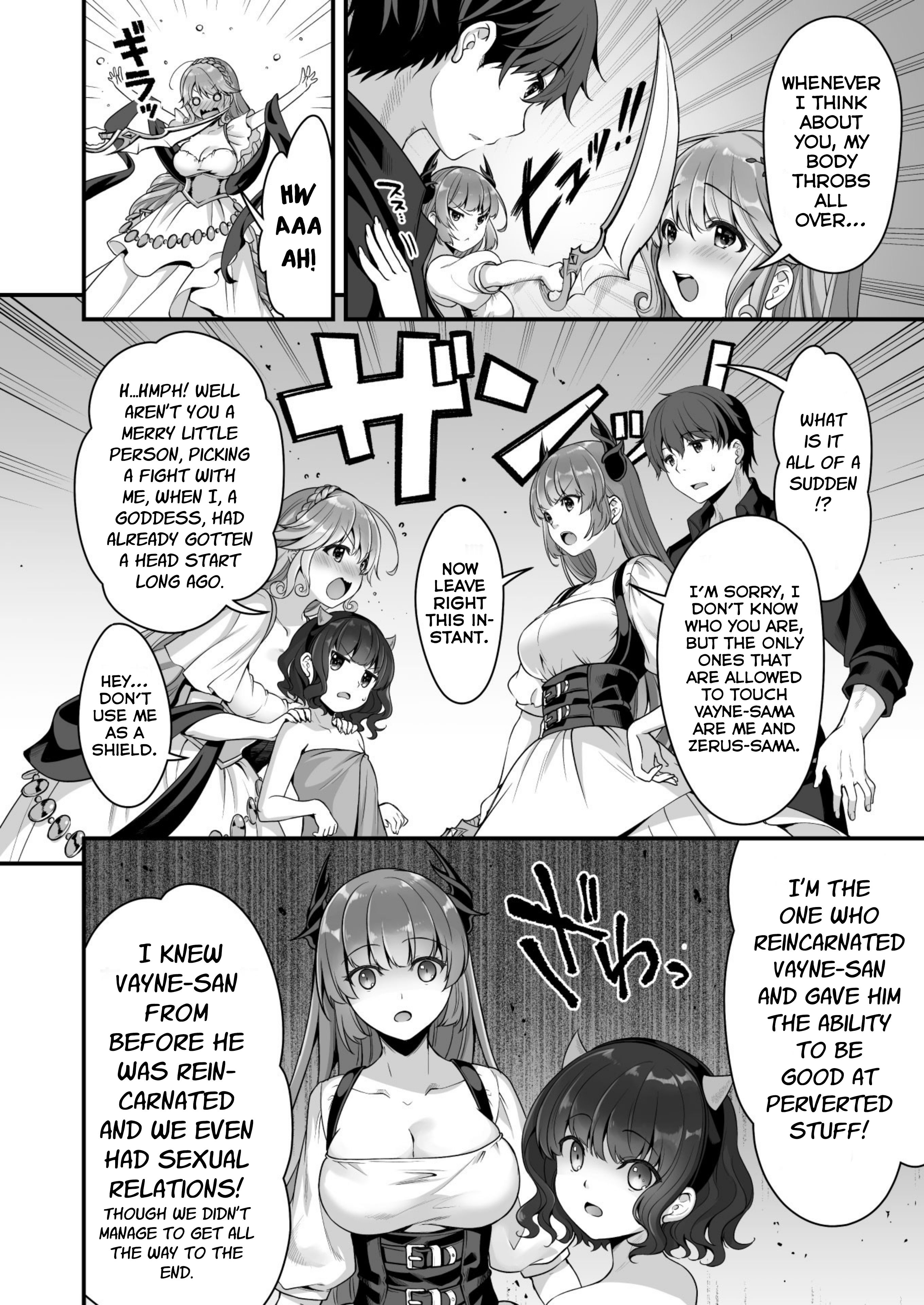 Page 10 of Chapter 5