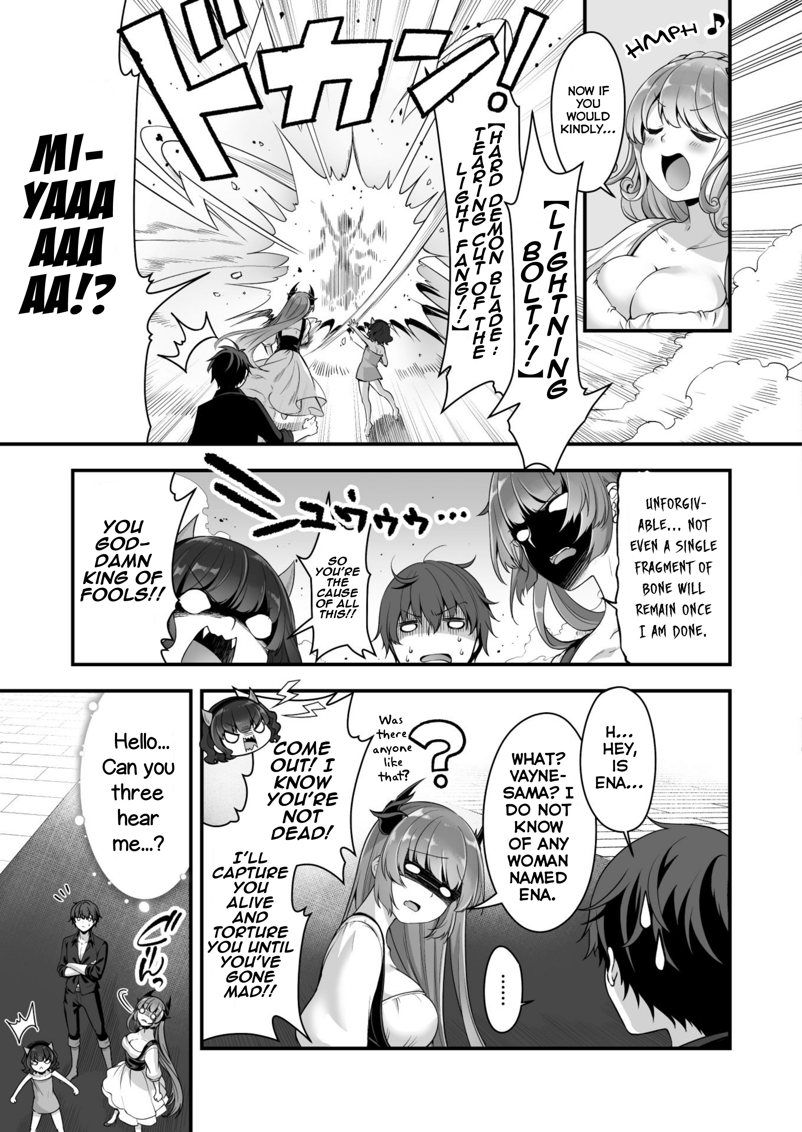 Page 11 of Chapter 5