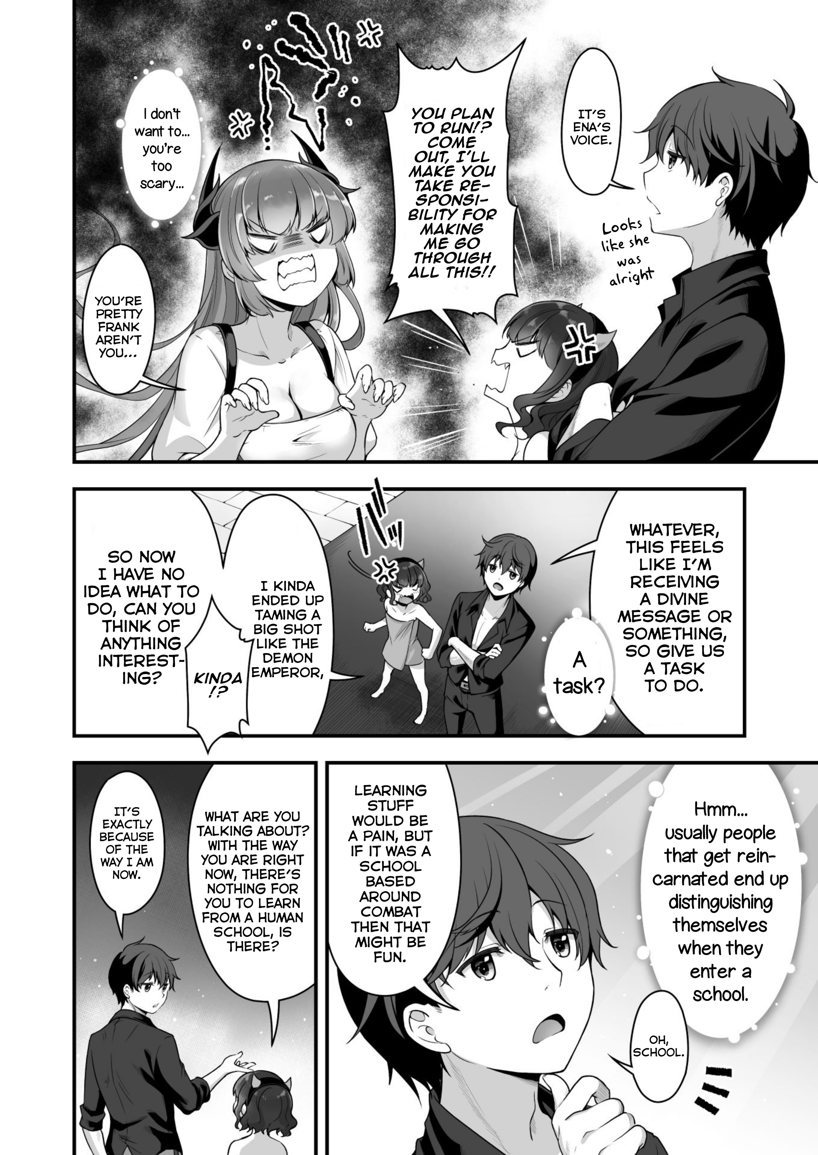 Page 12 of Chapter 5