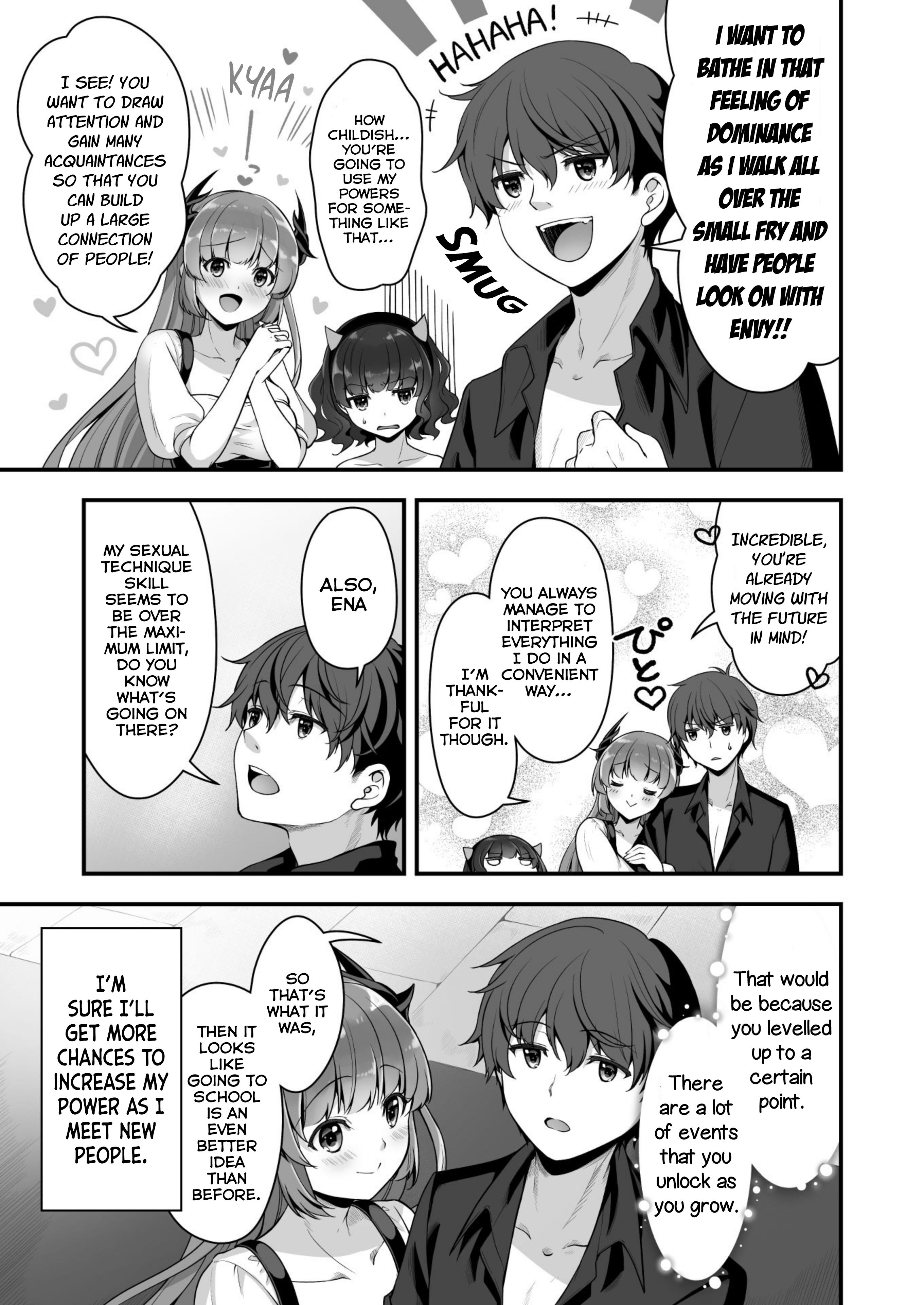 Page 13 of Chapter 5