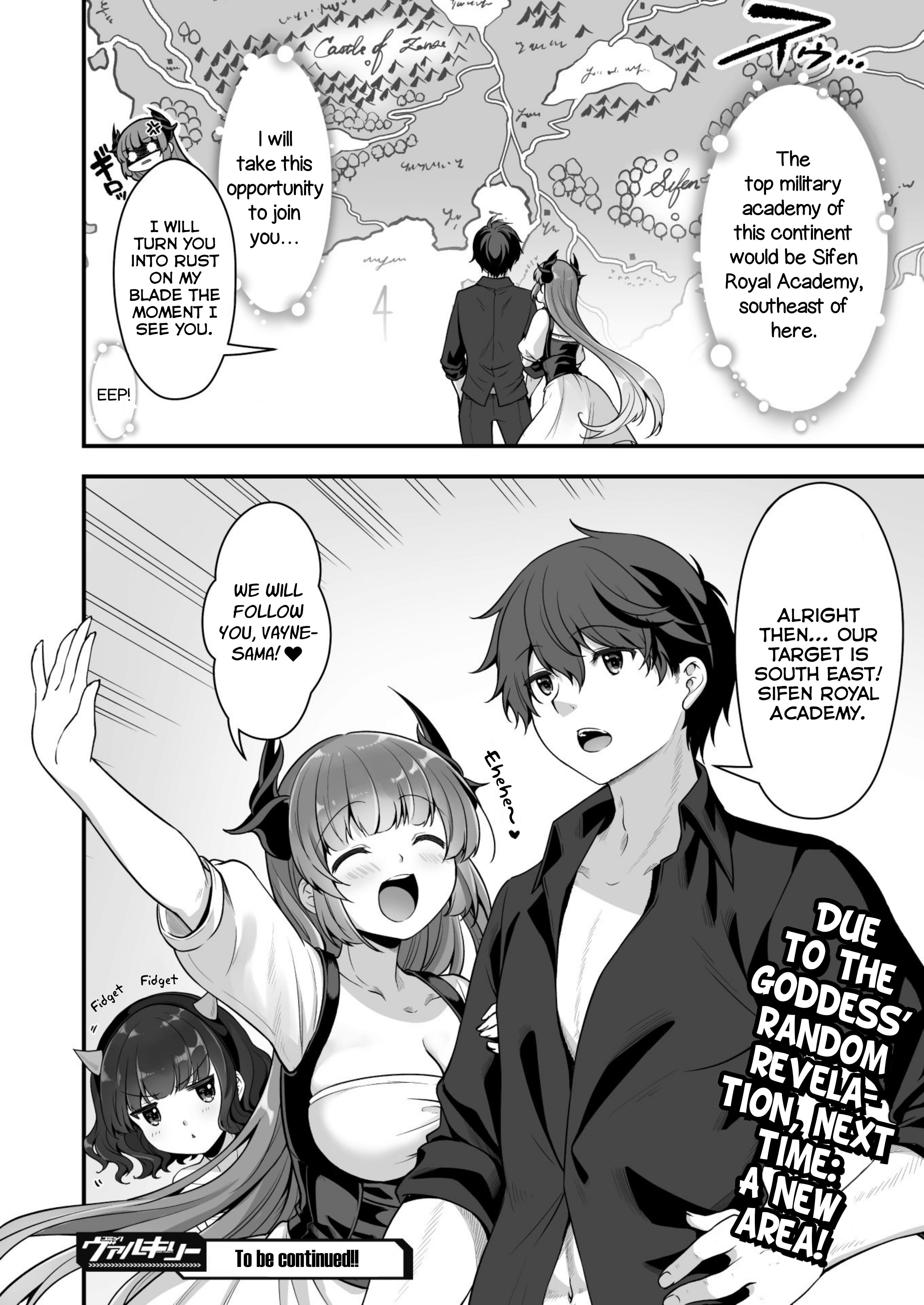 Page 14 of Chapter 5