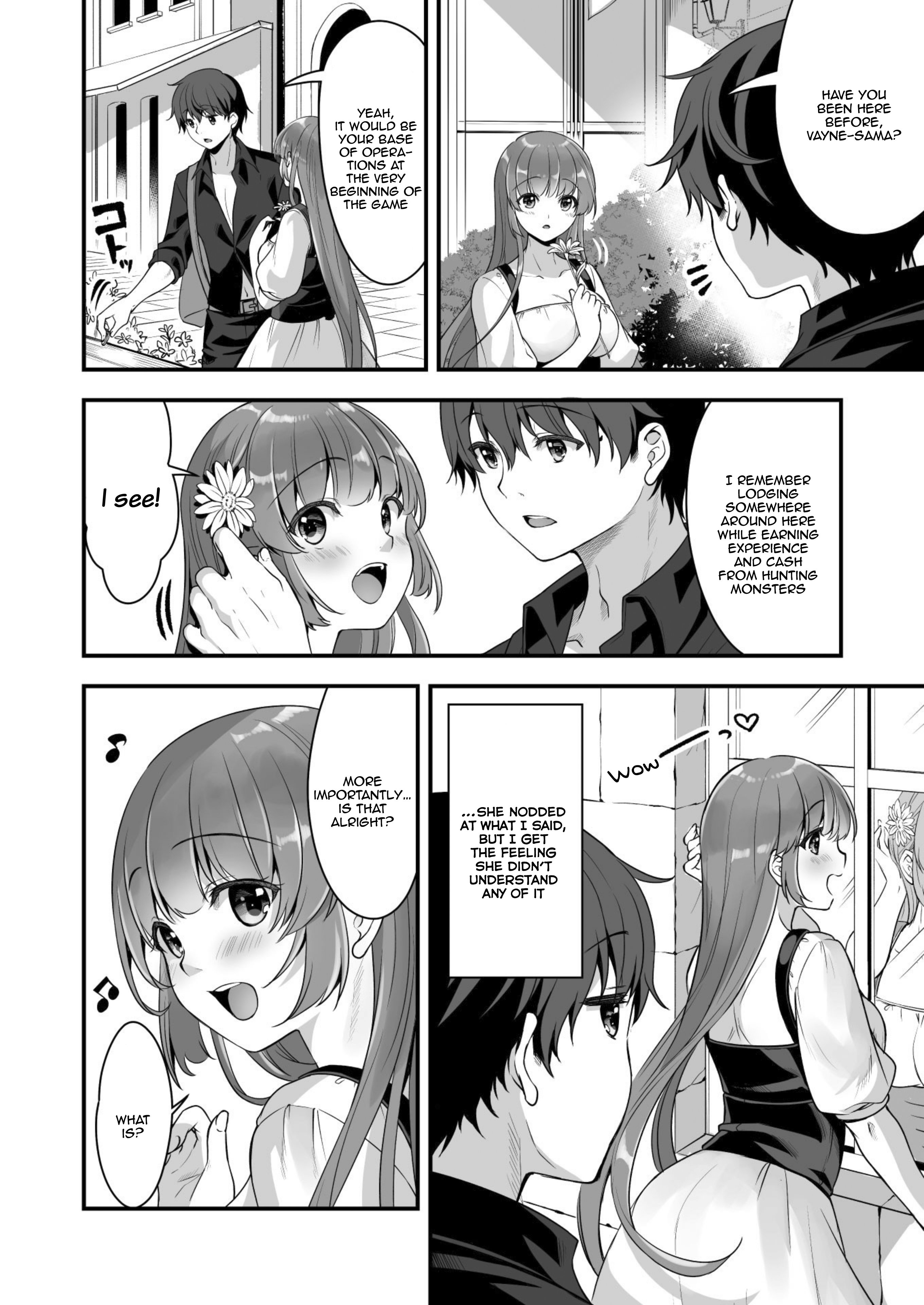 Page 3 of Chapter 6