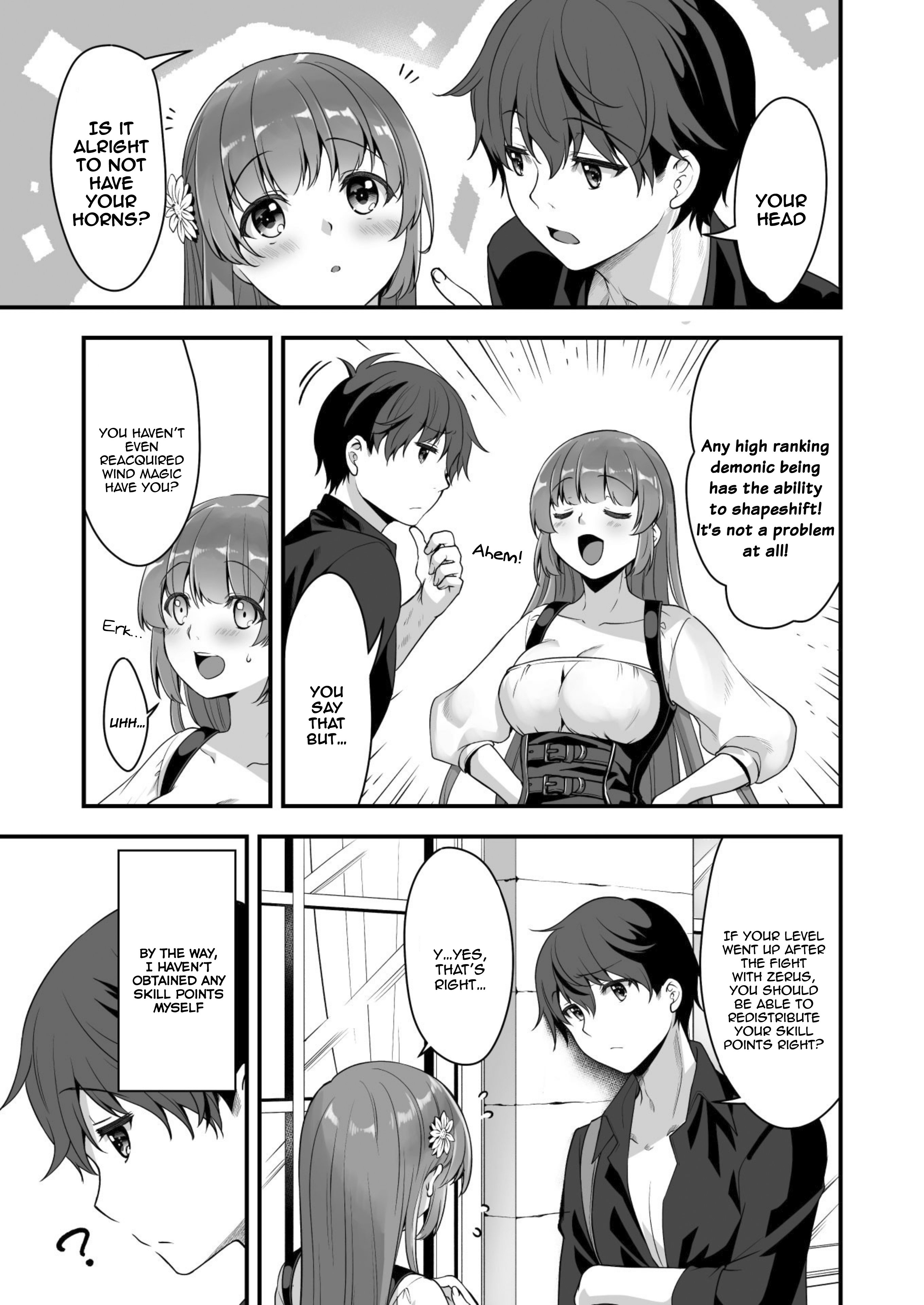 Page 4 of Chapter 6