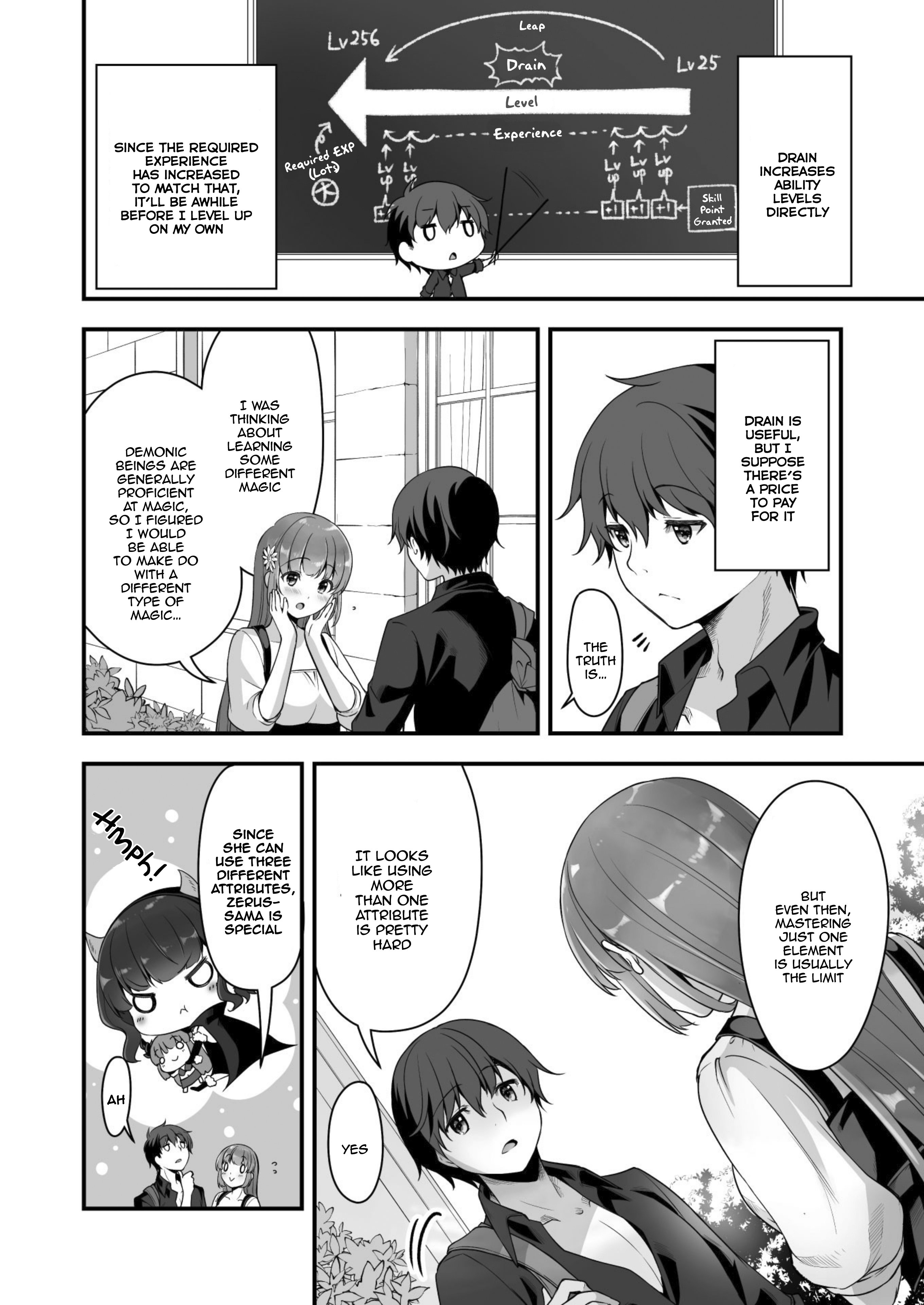 Page 5 of Chapter 6