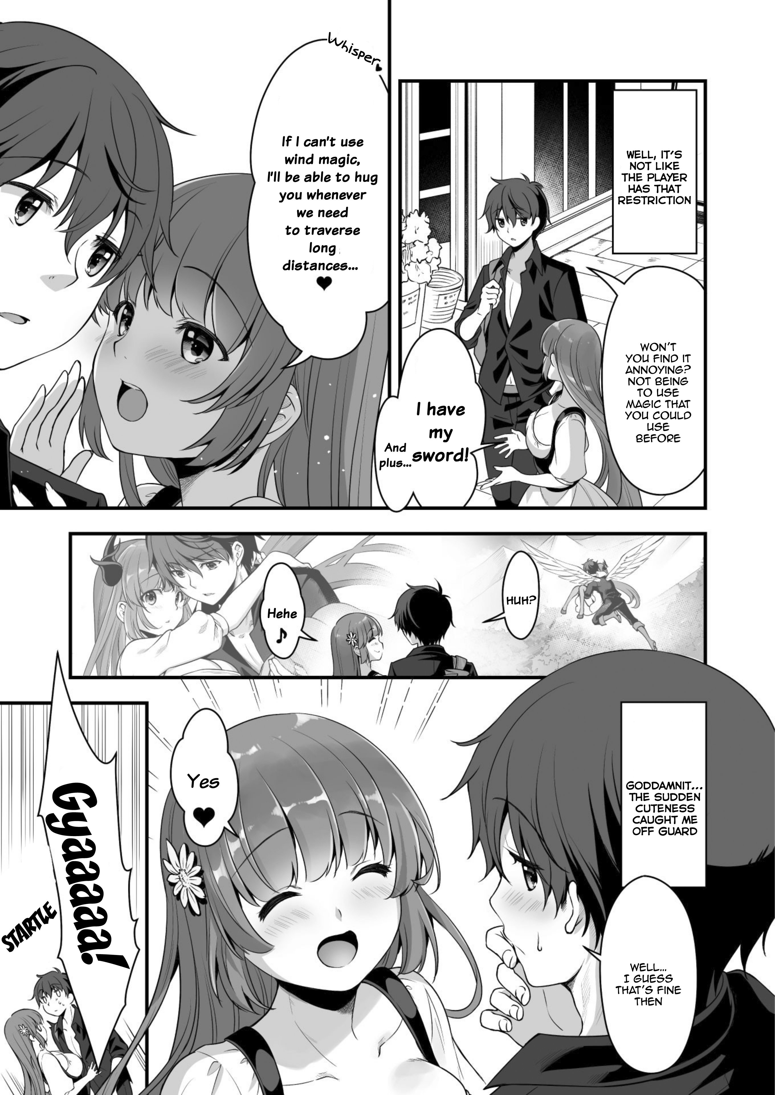 Page 6 of Chapter 6