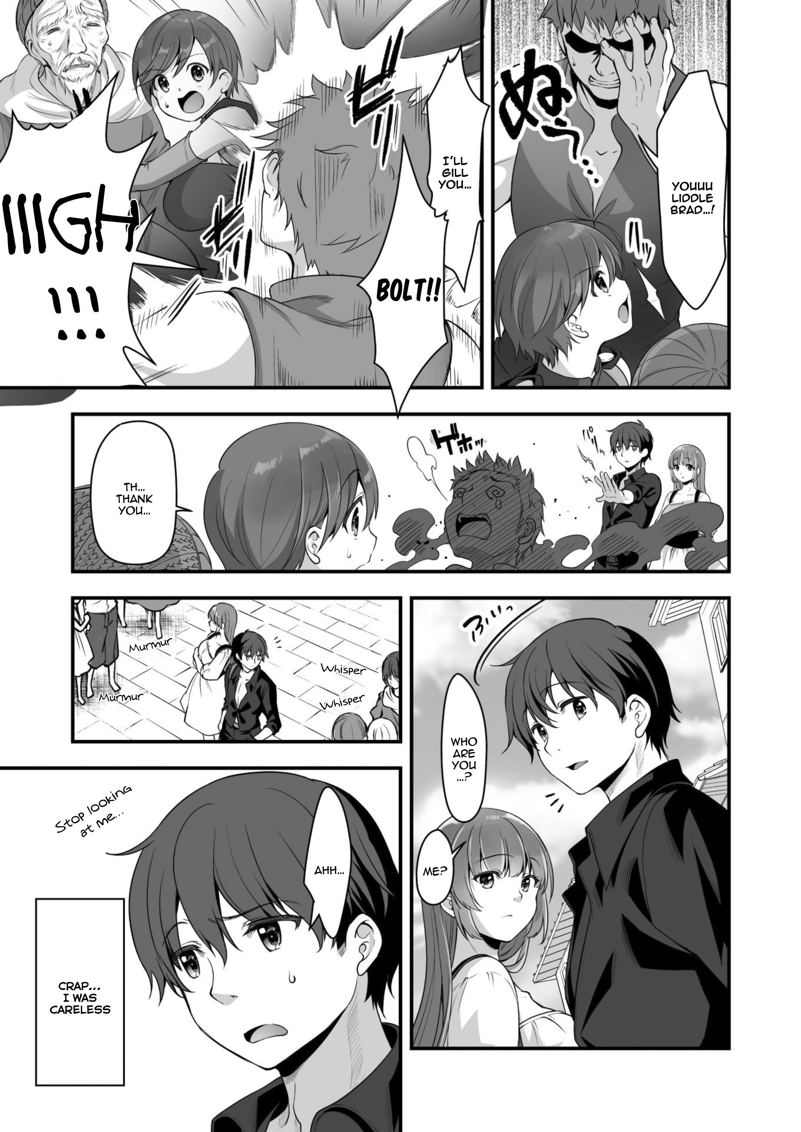 Page 10 of Chapter 6