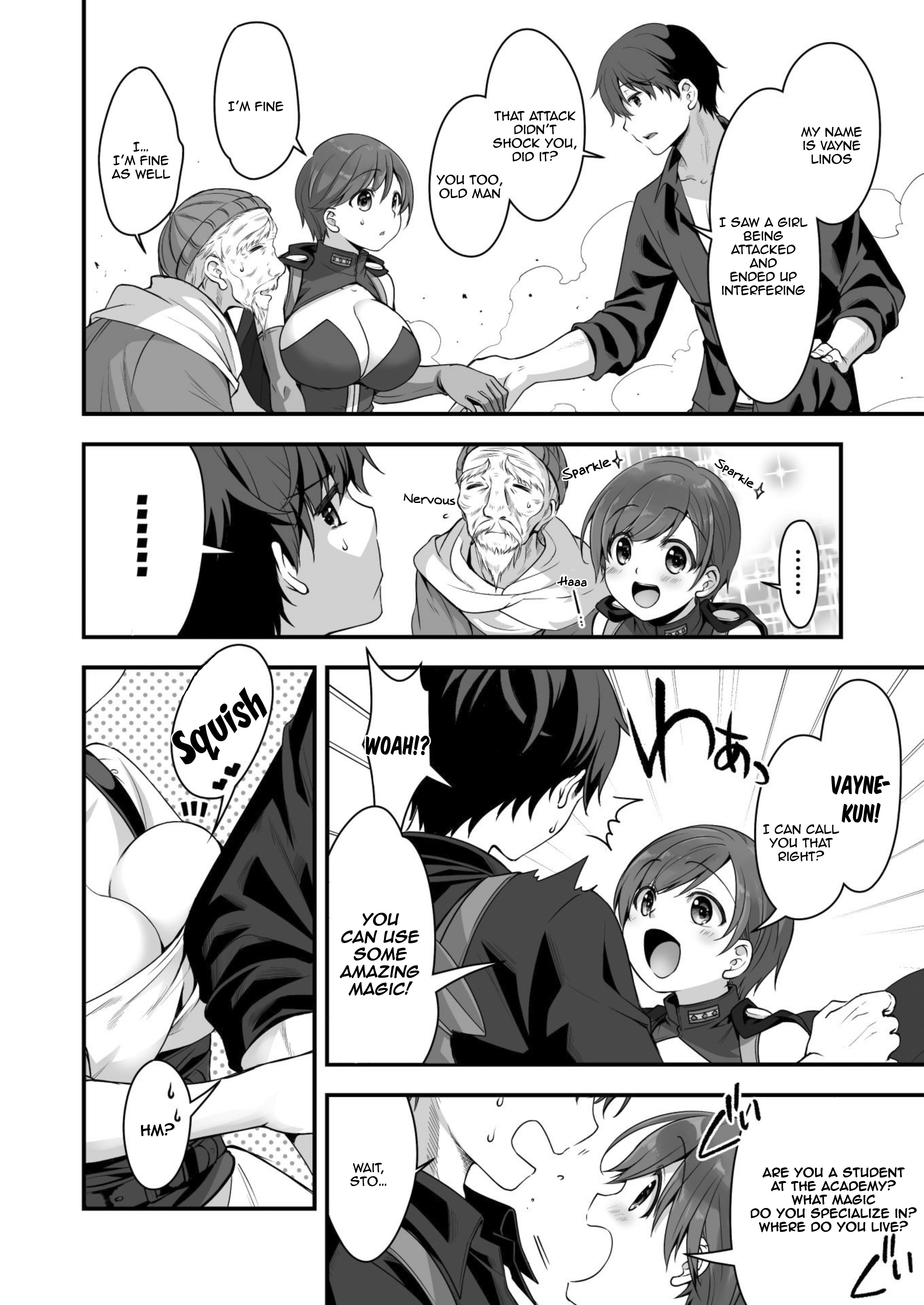 Page 11 of Chapter 6