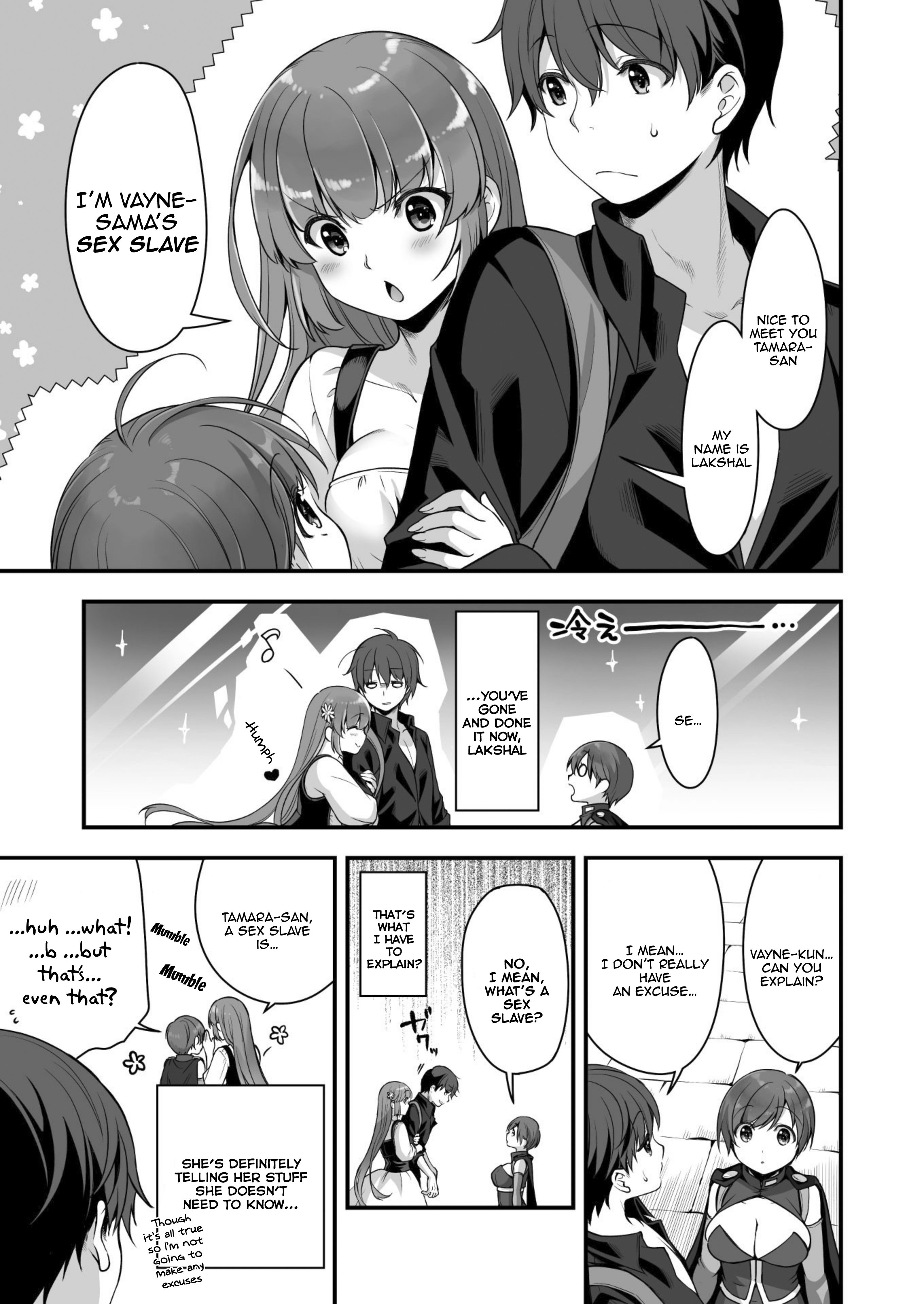 Page 12 of Chapter 6