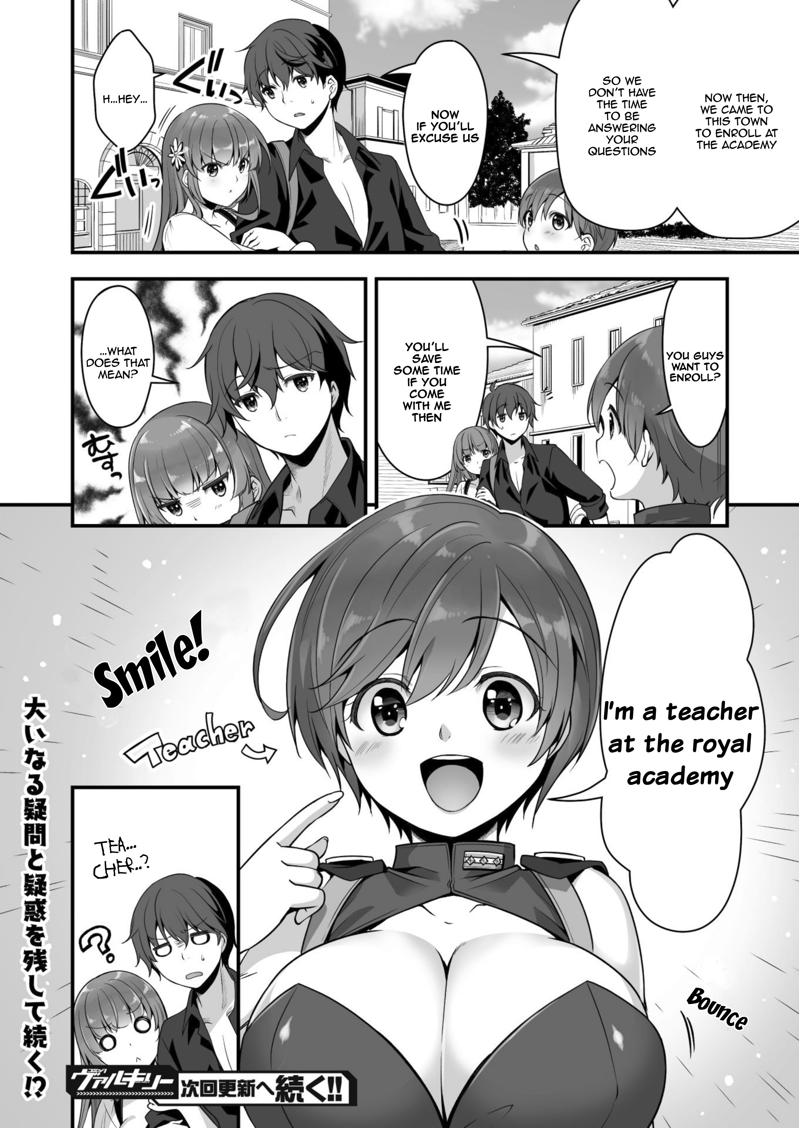 Page 13 of Chapter 6