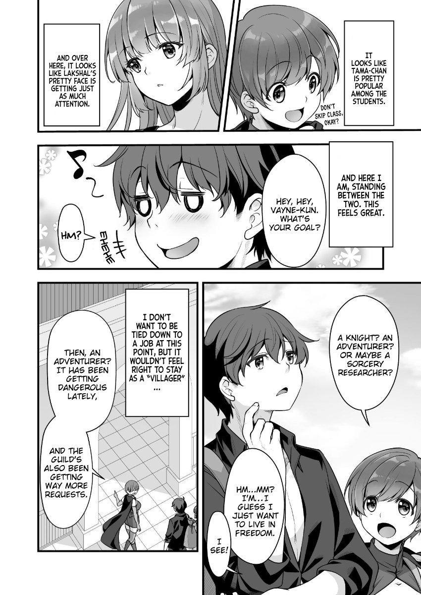 Page 2 of Chapter 7