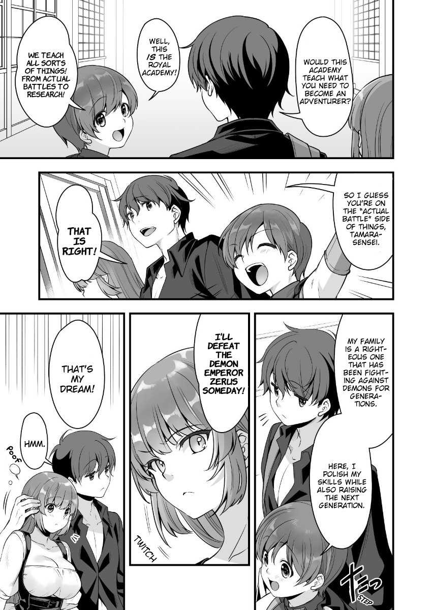 Page 3 of Chapter 7