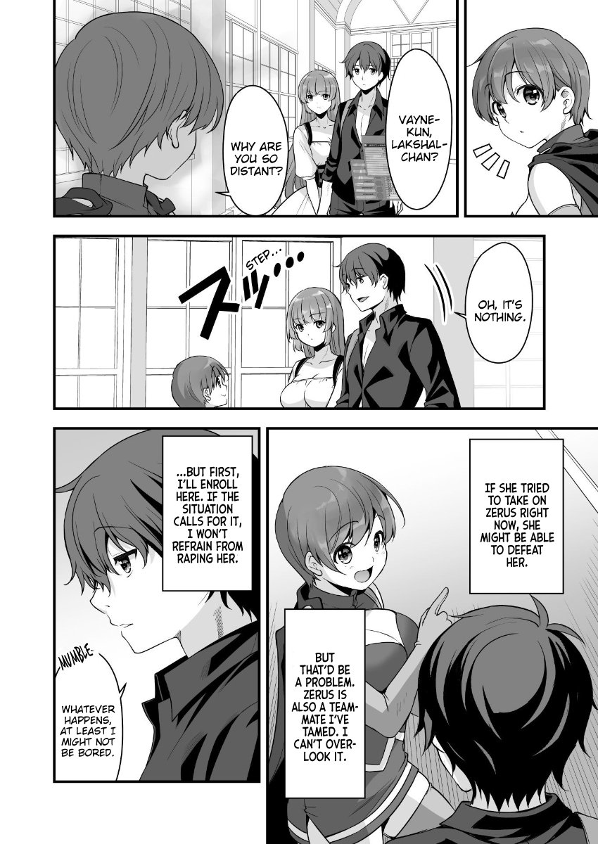 Page 6 of Chapter 7