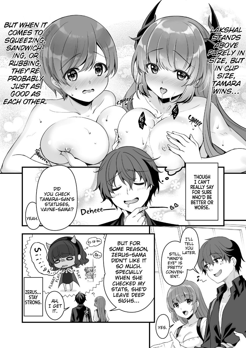 Page 8 of Chapter 7