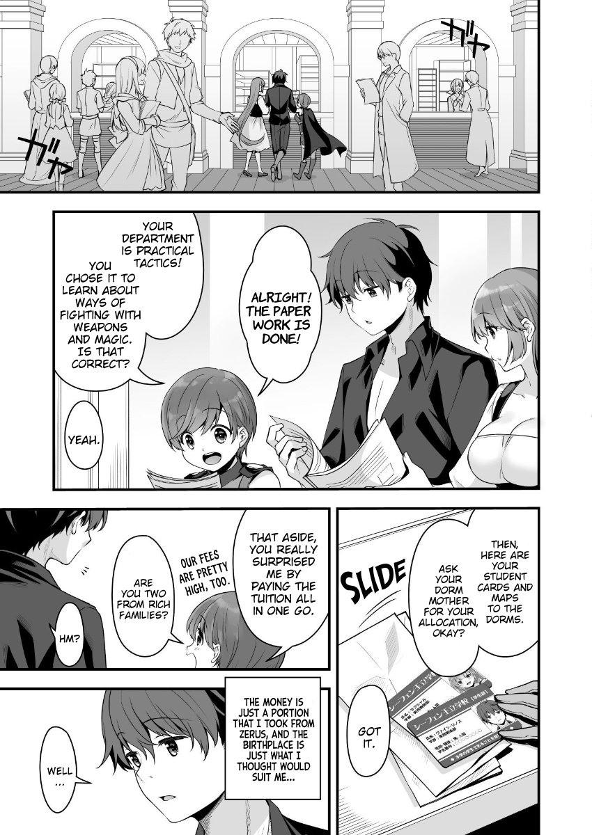 Page 9 of Chapter 7