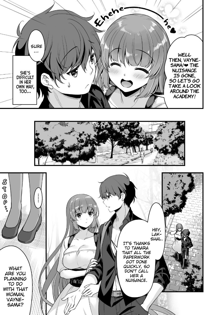 Page 13 of Chapter 7
