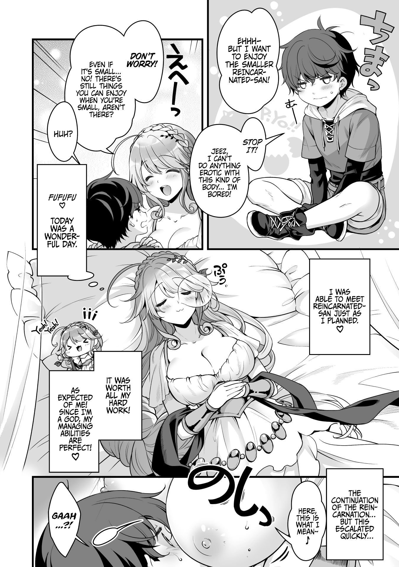 Page 2 of Chapter 8.5