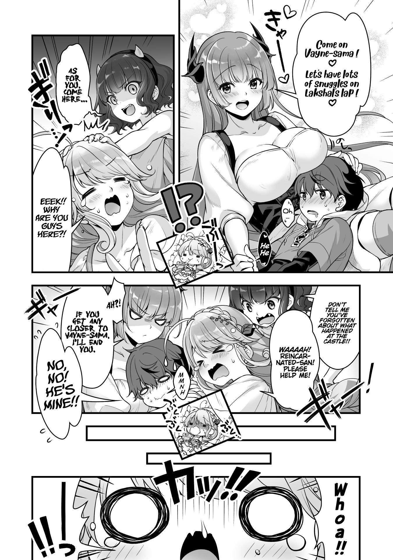 Page 6 of Chapter 8.5