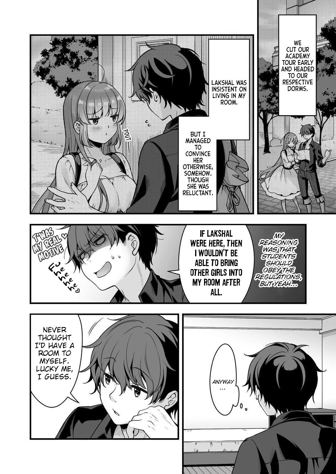 Page 3 of Chapter 8