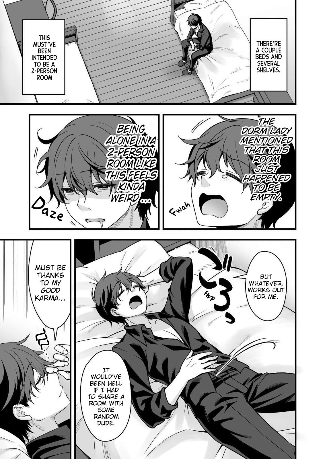 Page 4 of Chapter 8