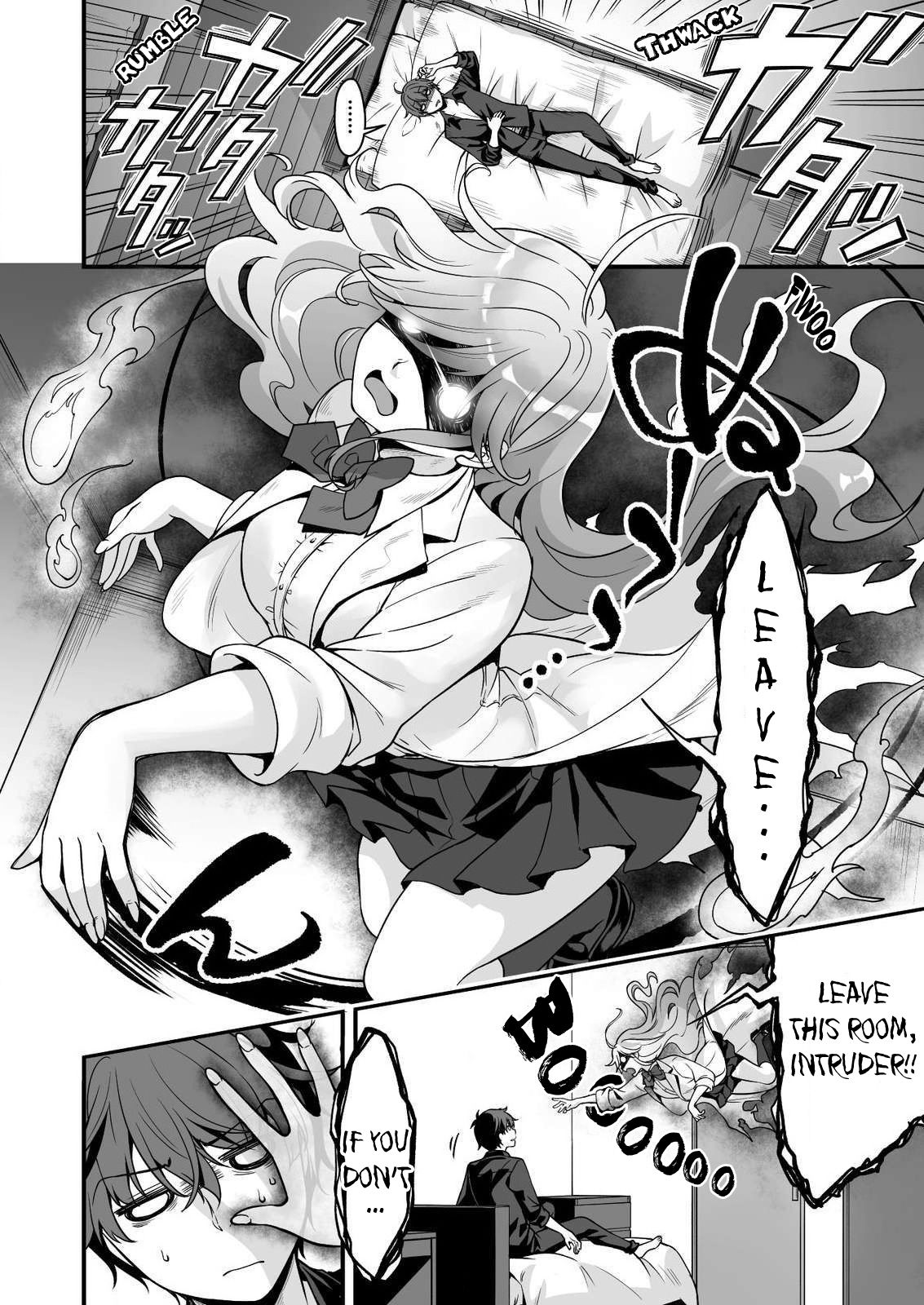 Page 5 of Chapter 8