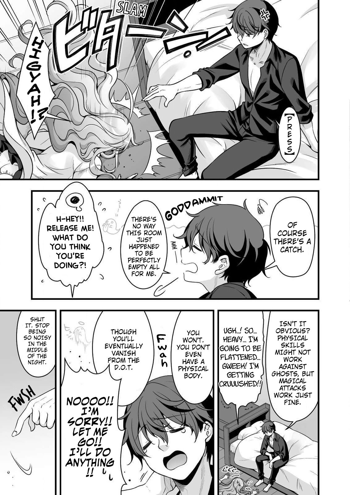 Page 6 of Chapter 8