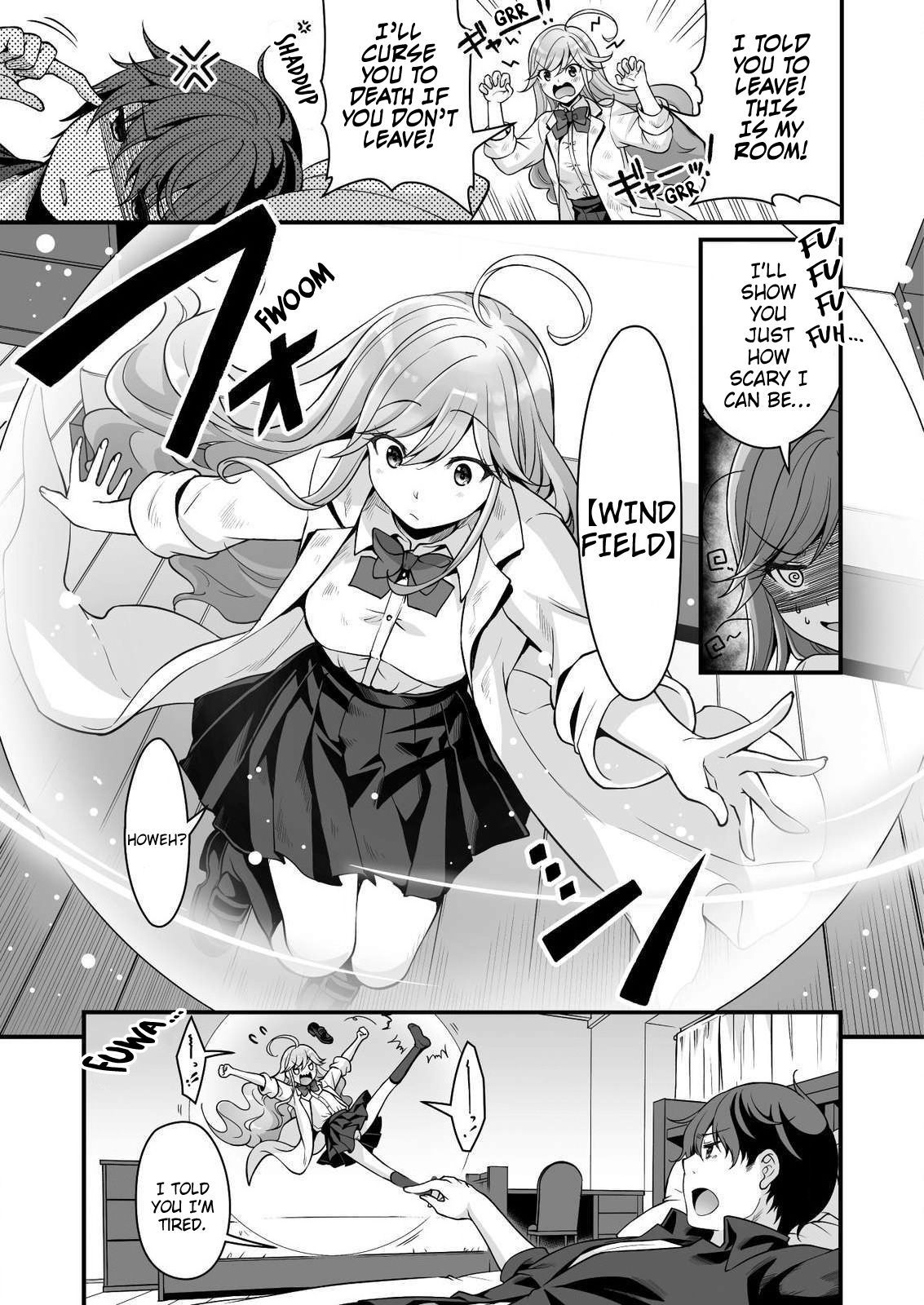 Page 8 of Chapter 8