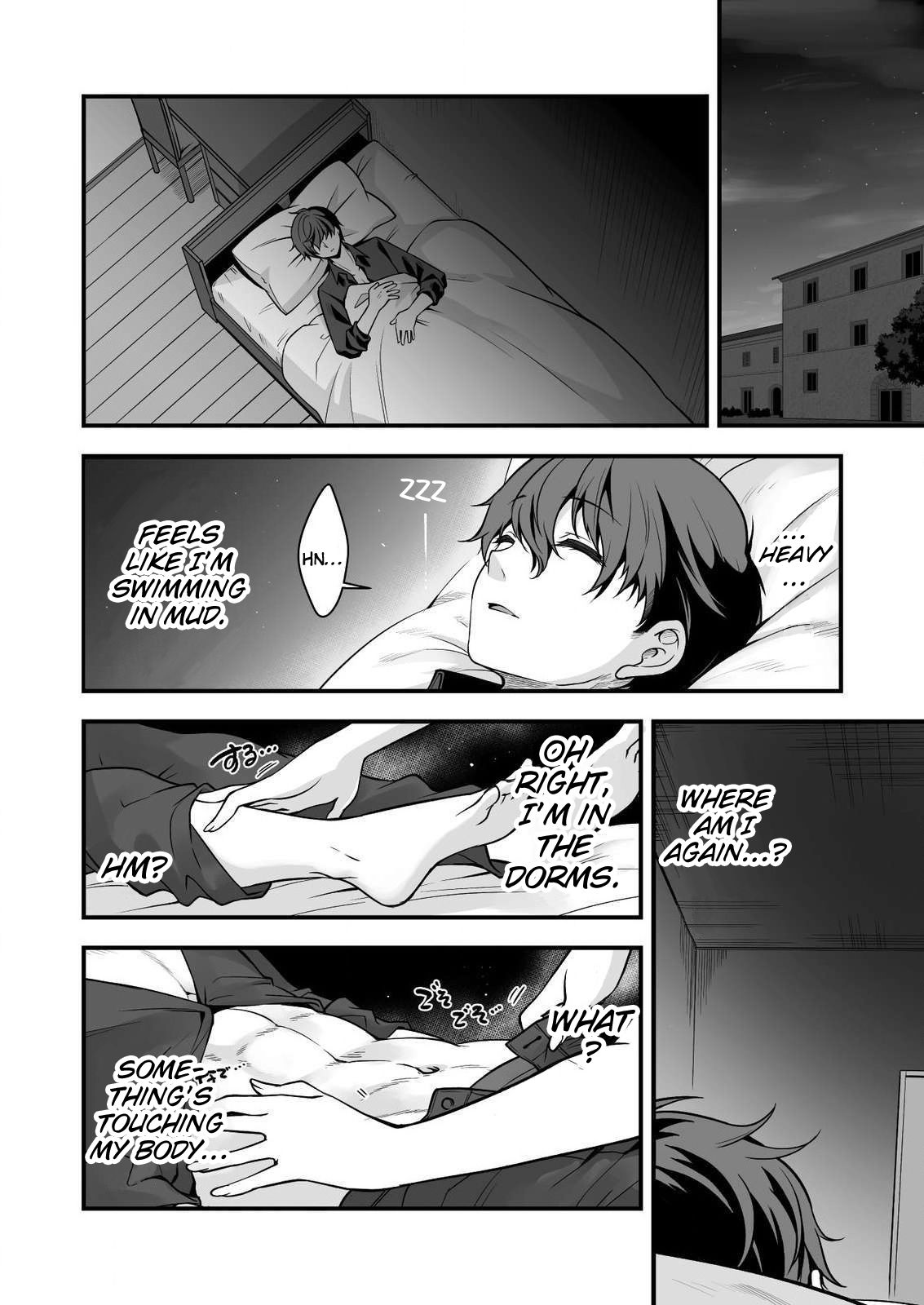 Page 10 of Chapter 8