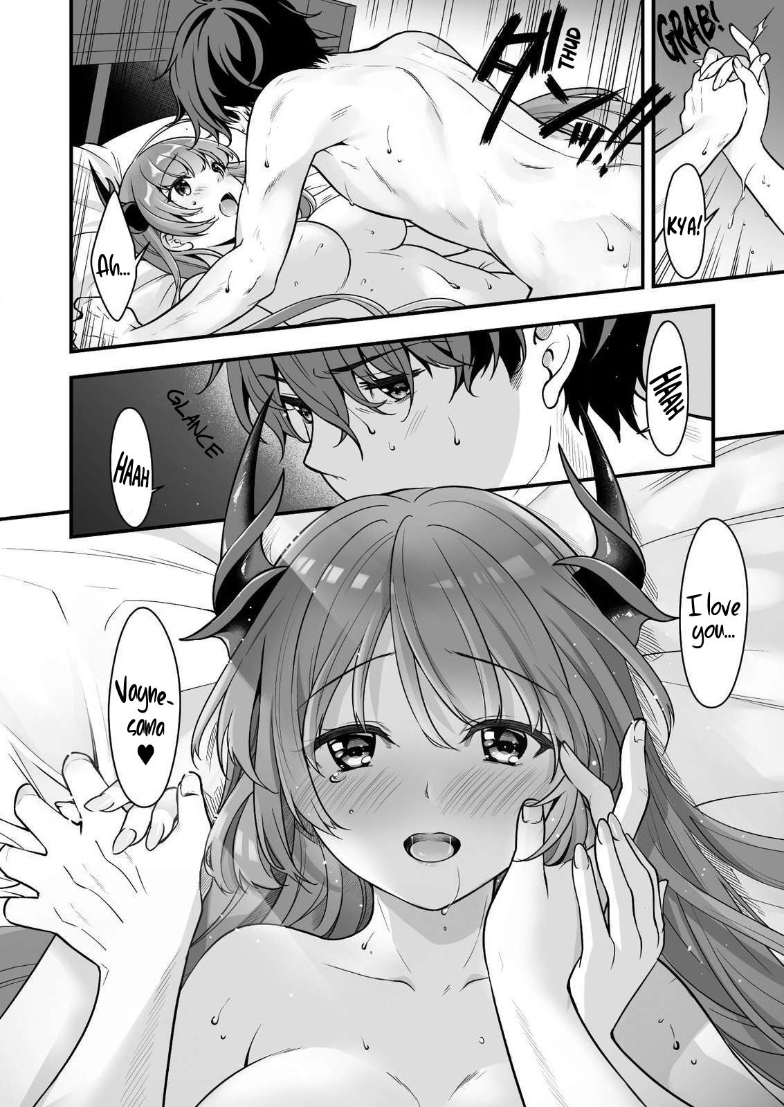 Page 16 of Chapter 8