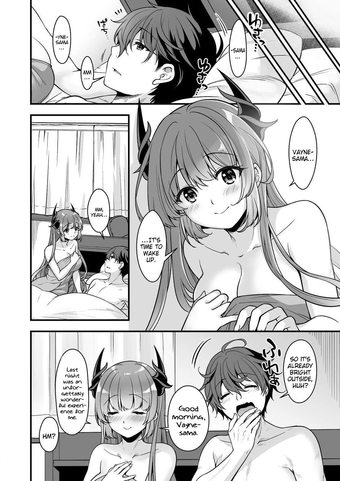 Page 19 of Chapter 8