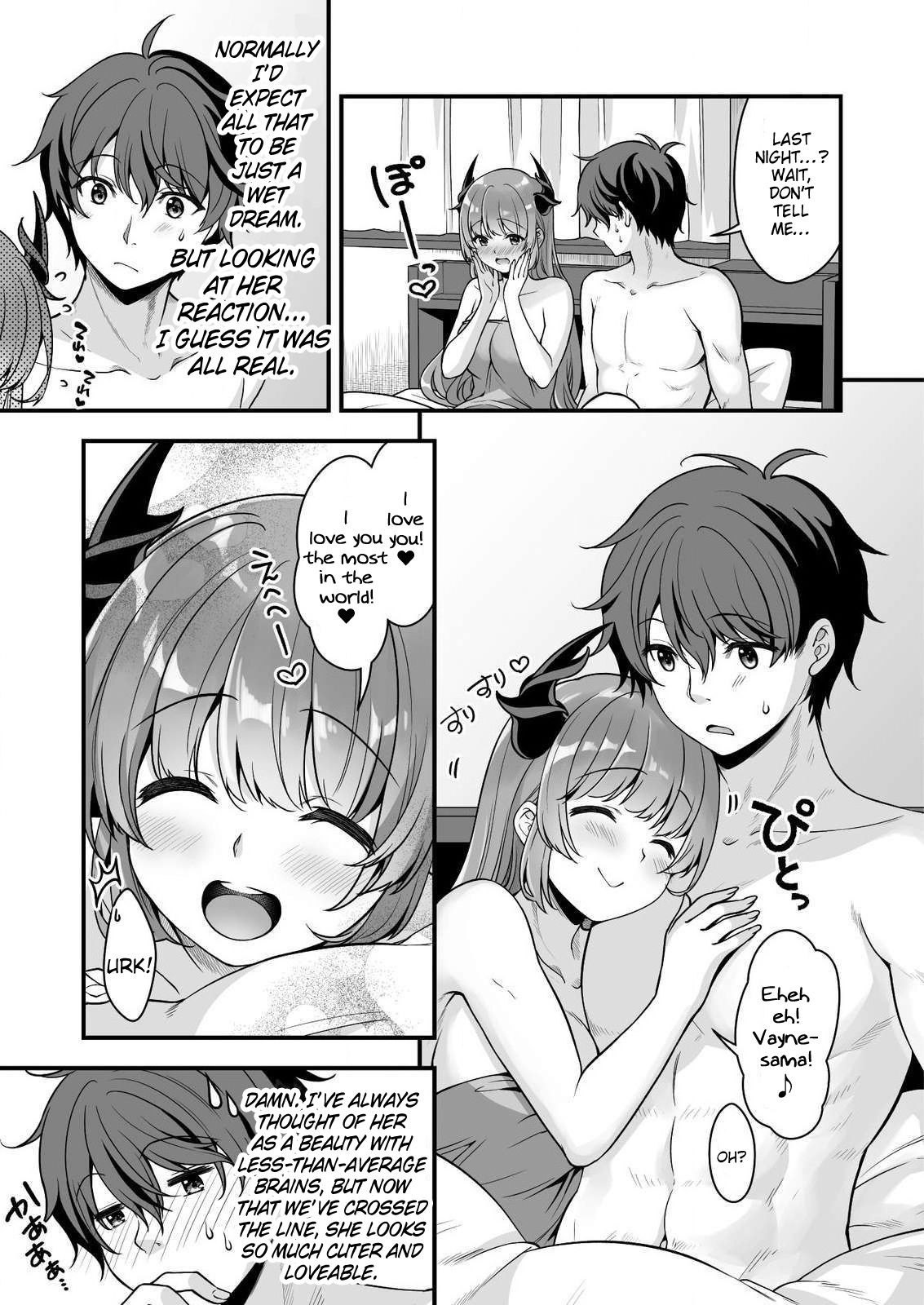 Page 20 of Chapter 8
