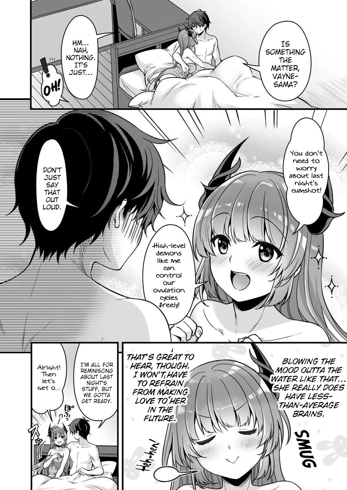 Page 21 of Chapter 8