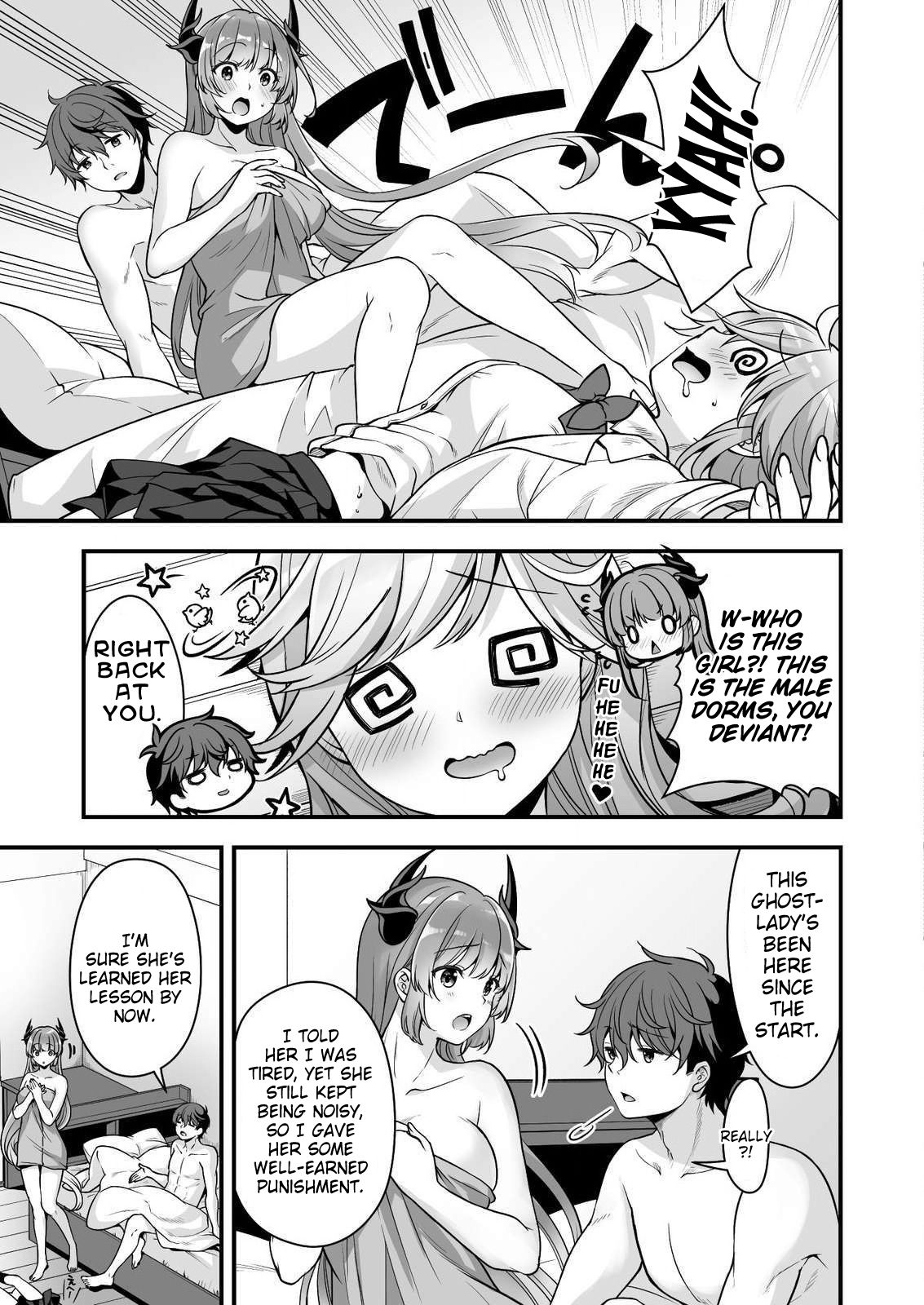 Page 22 of Chapter 8