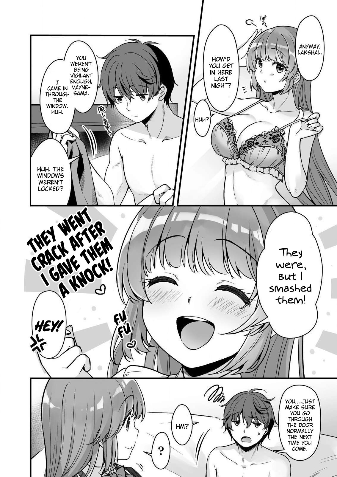 Page 23 of Chapter 8