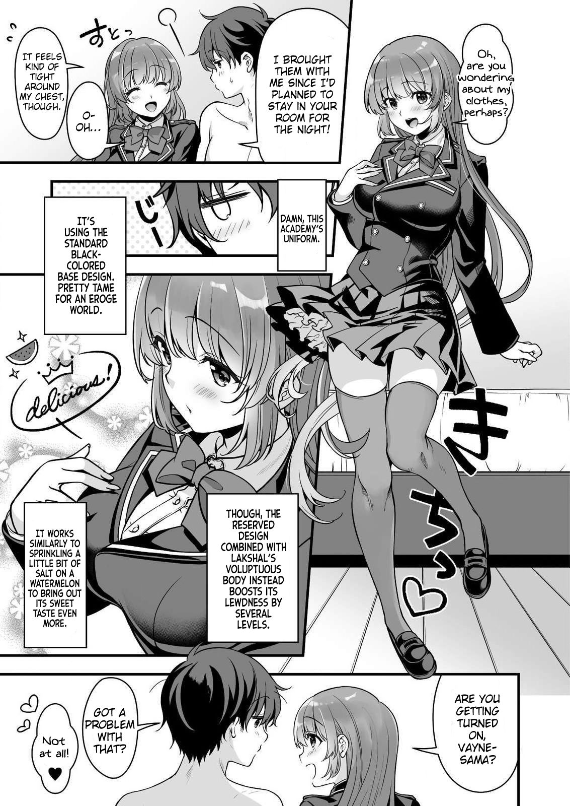 Page 24 of Chapter 8