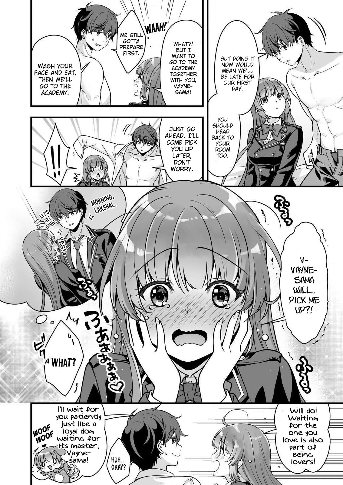 Page 25 of Chapter 8
