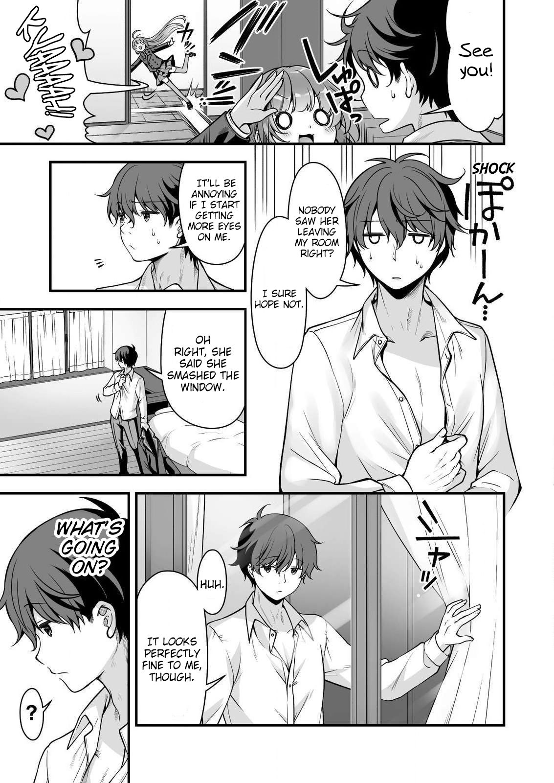Page 26 of Chapter 8