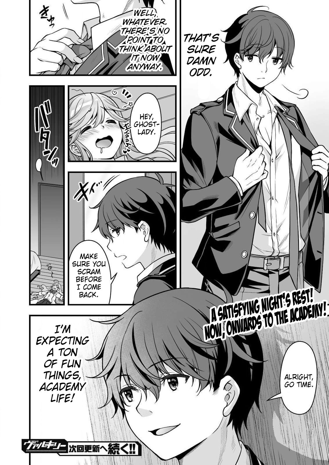 Page 27 of Chapter 8