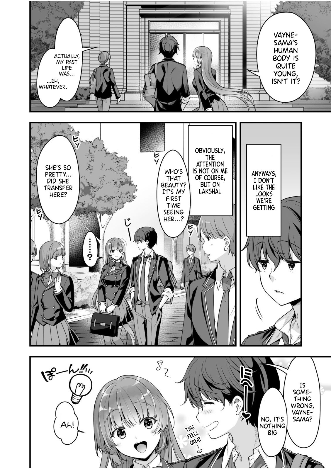 Page 3 of Chapter 9
