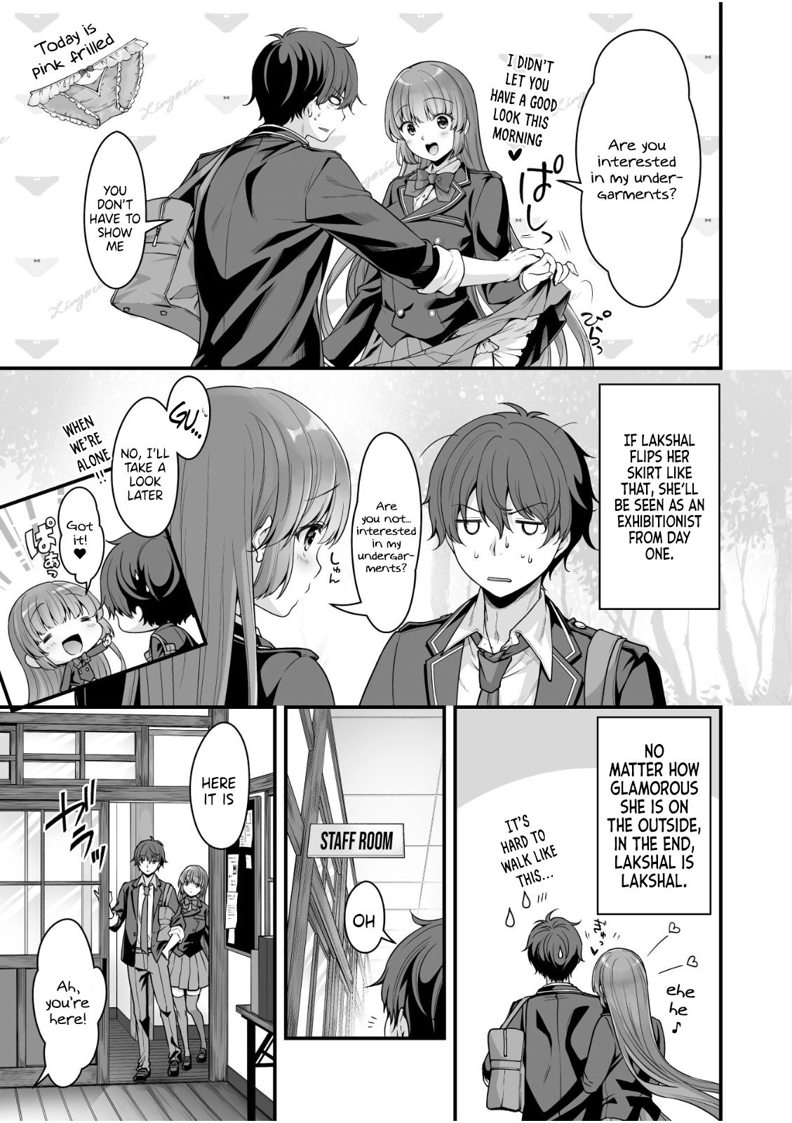 Page 4 of Chapter 9