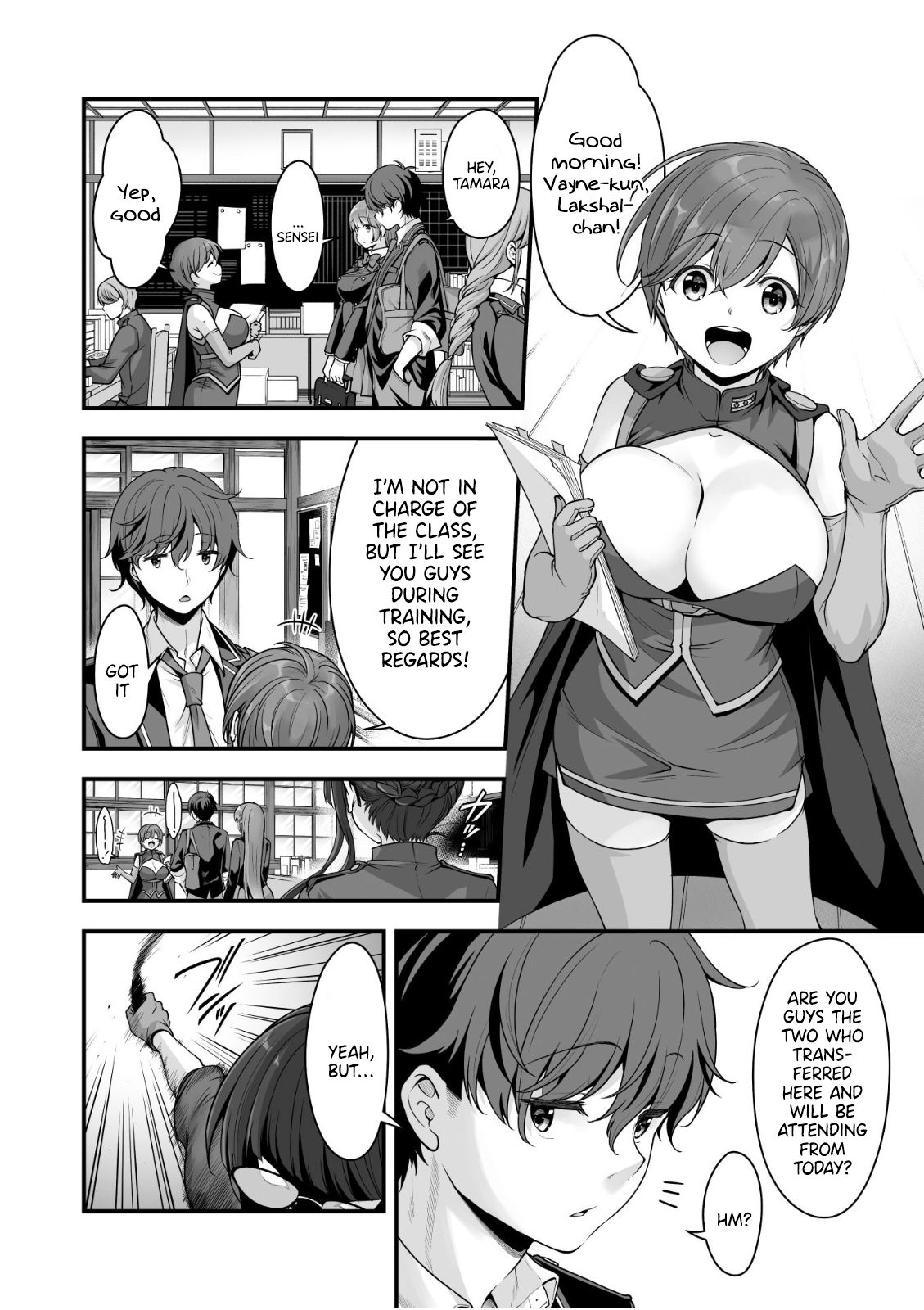 Page 5 of Chapter 9