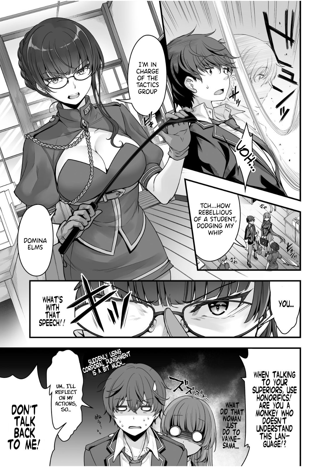 Page 6 of Chapter 9