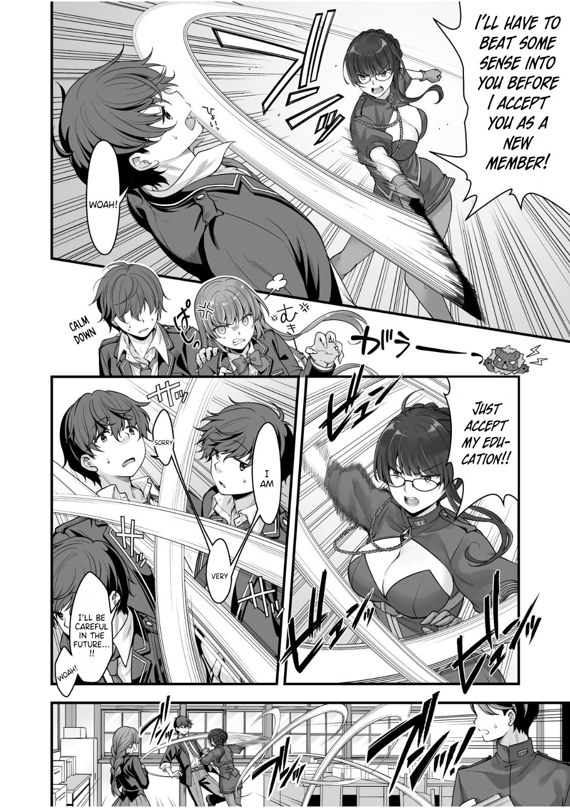 Page 7 of Chapter 9