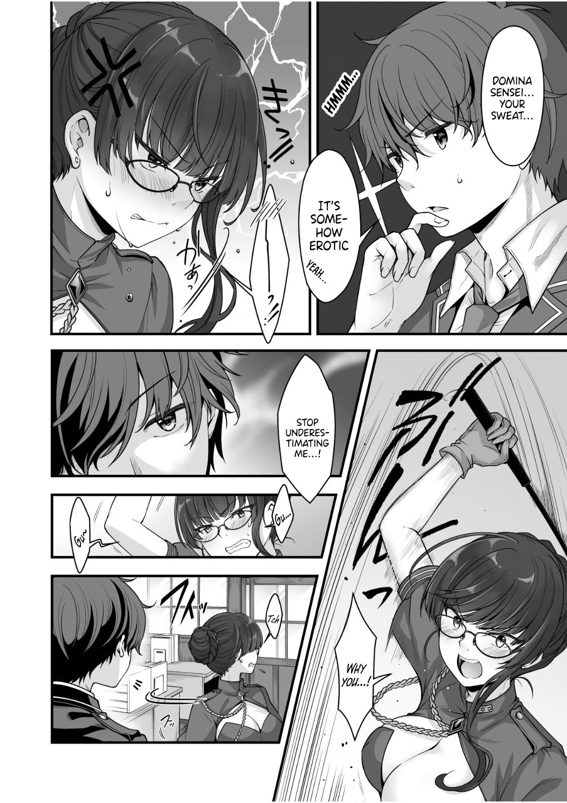 Page 9 of Chapter 9