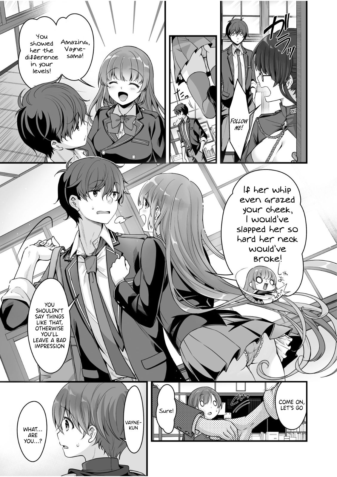 Page 10 of Chapter 9