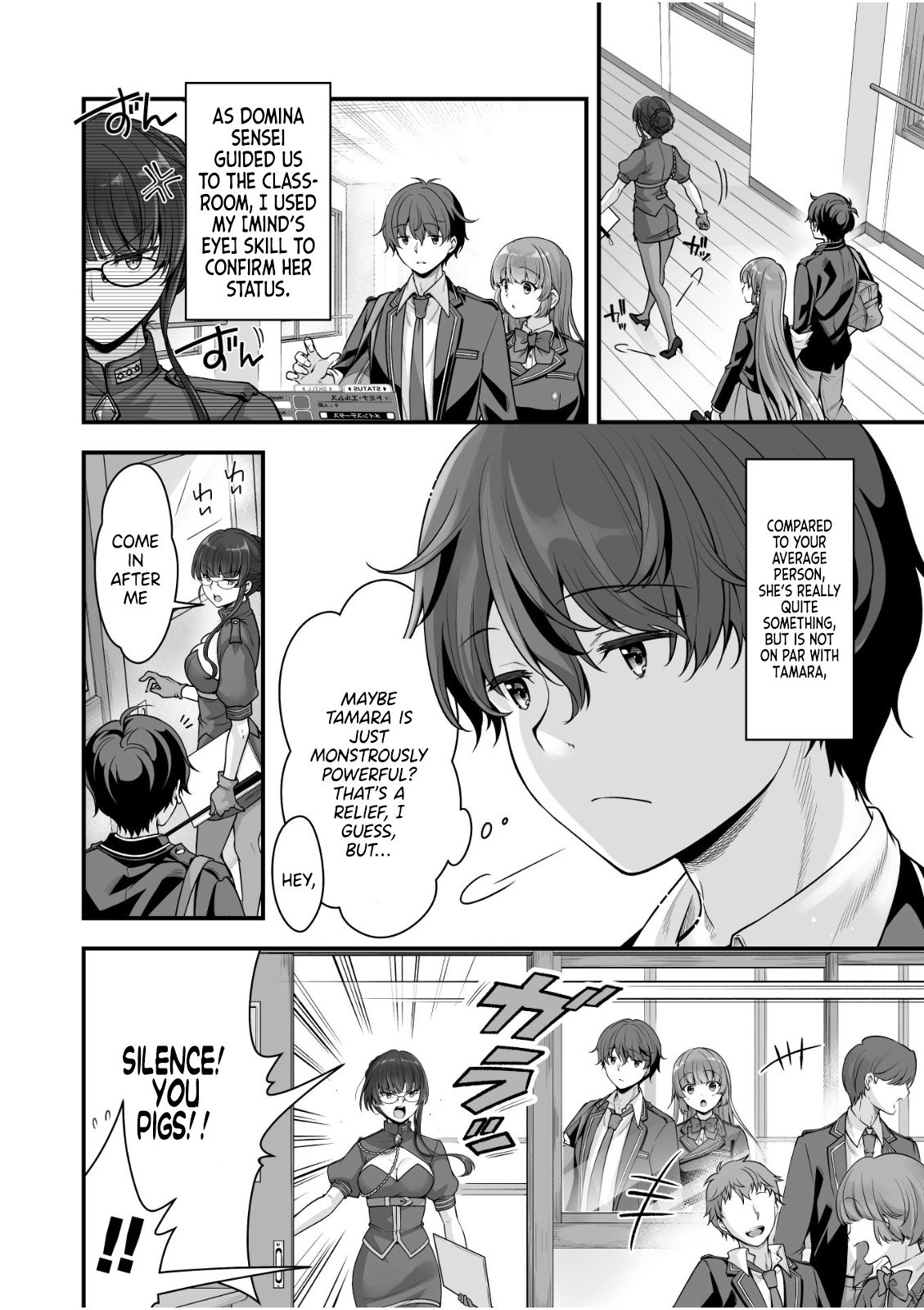 Page 11 of Chapter 9