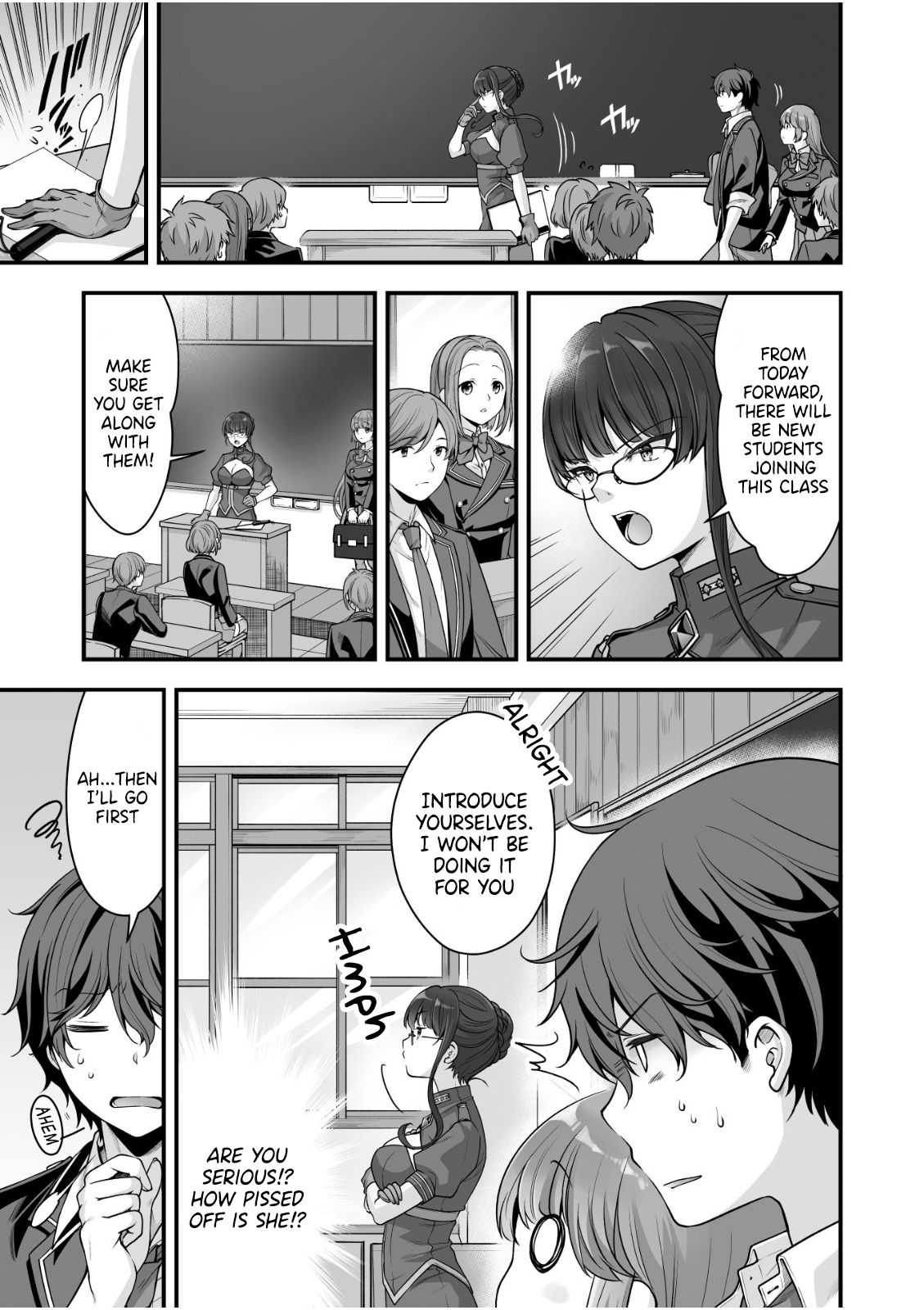 Page 12 of Chapter 9
