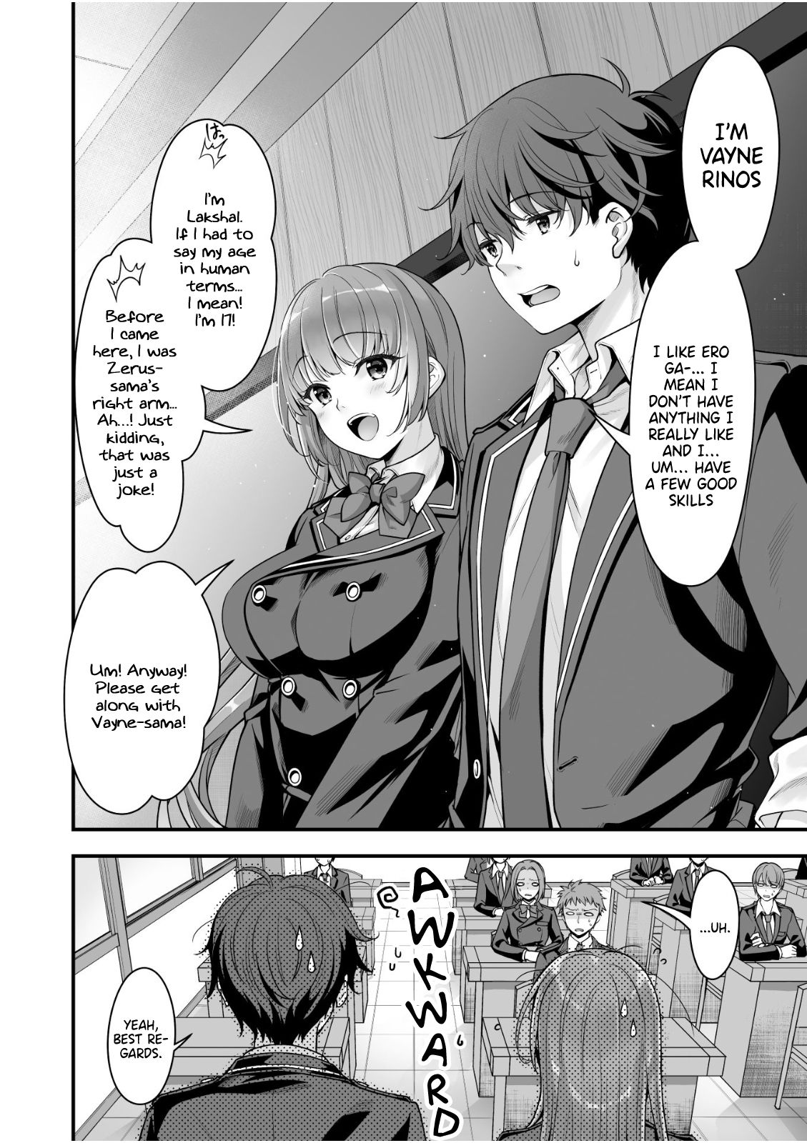 Page 13 of Chapter 9